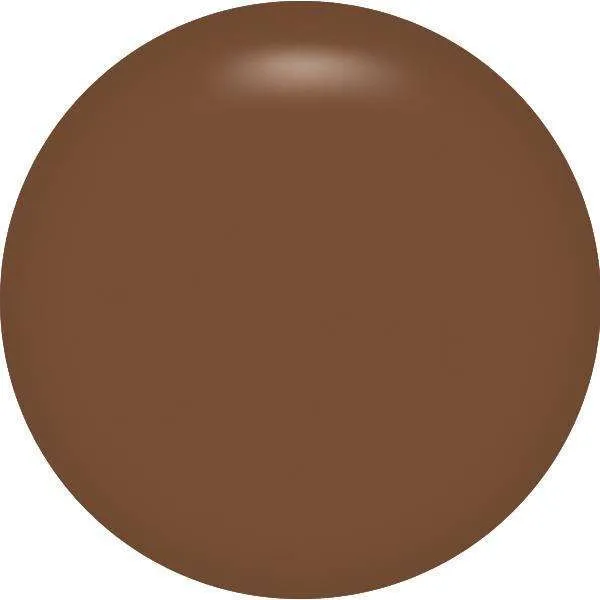 Annie Photoproof Concealer