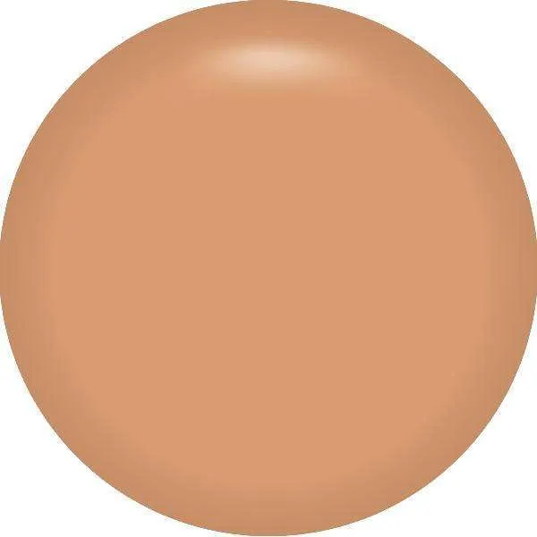 Annie Photoproof Concealer