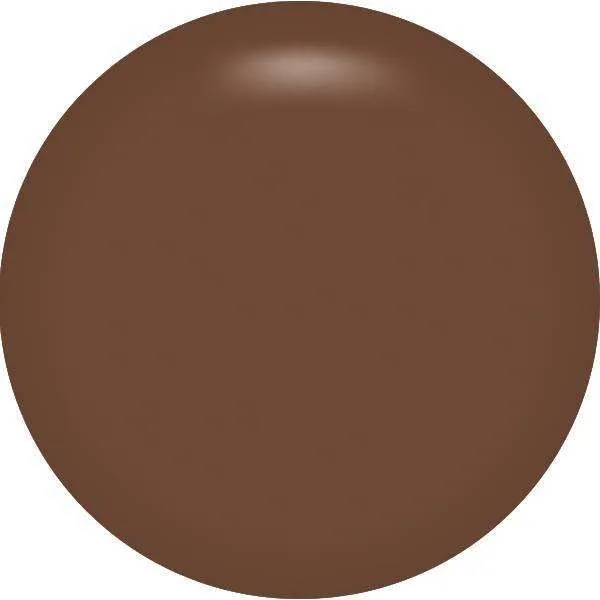 Annie Photoproof Concealer
