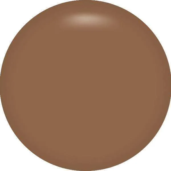 Annie Photoproof Concealer