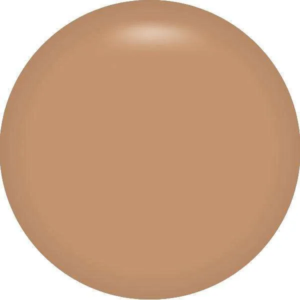 Annie Photoproof Concealer