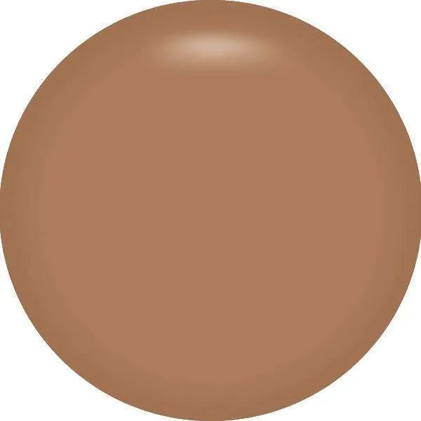 Annie Photoproof Concealer