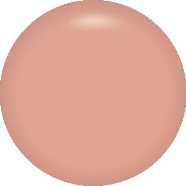 Annie Photoproof Concealer