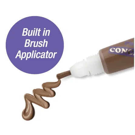 Annie Photoproof Concealer