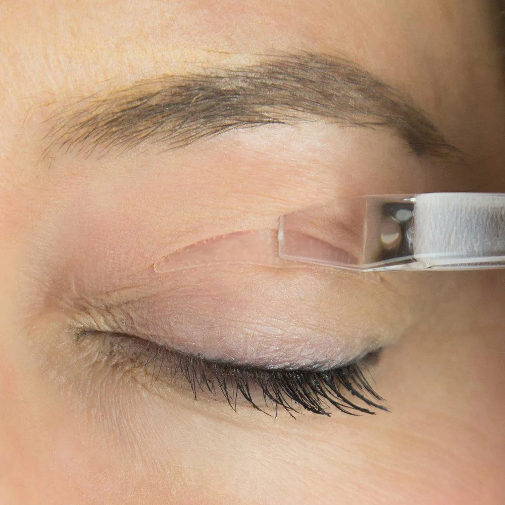 Anti-Aging Eyelid Tape (100-Pack)