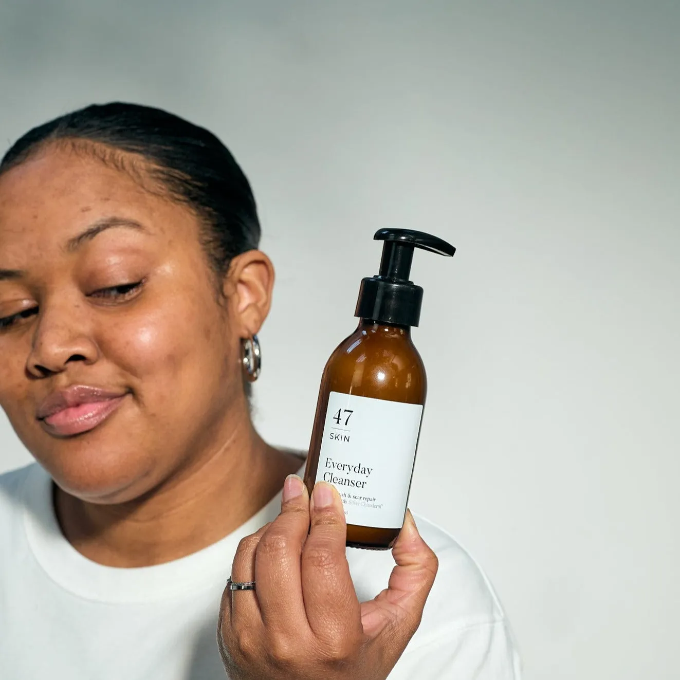 Anti-Blemish & Scar Repair 3 Step Bundle - Affiliate