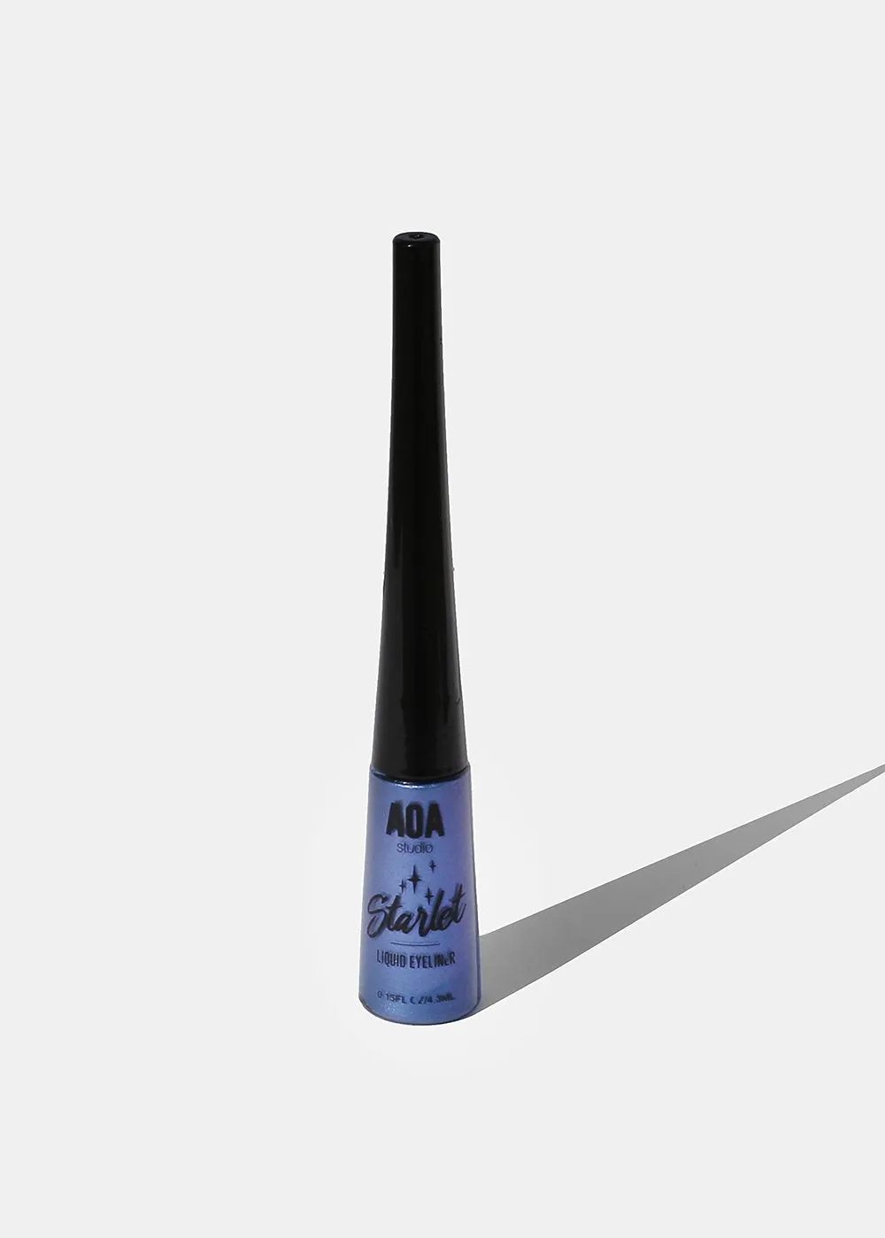 AOA Glow Eye Kit