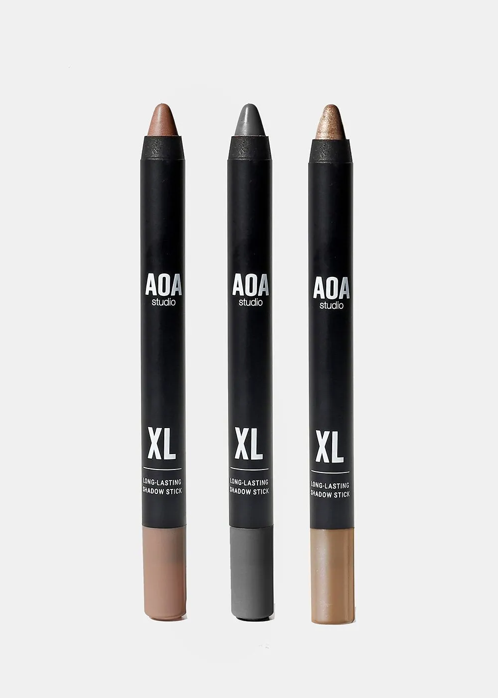 AOA Glow Eye Kit