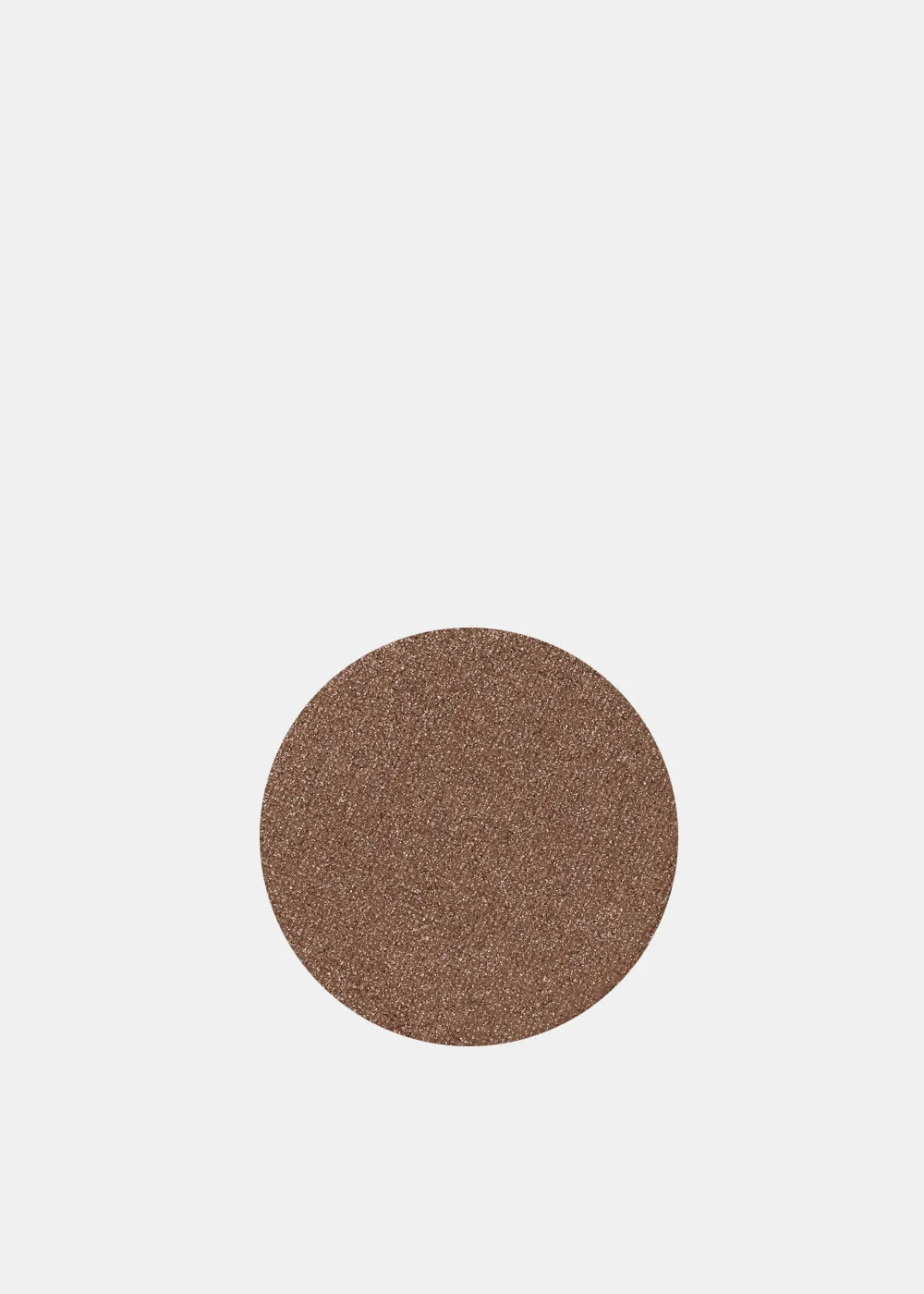 AOA Single Eyeshadow - Allure