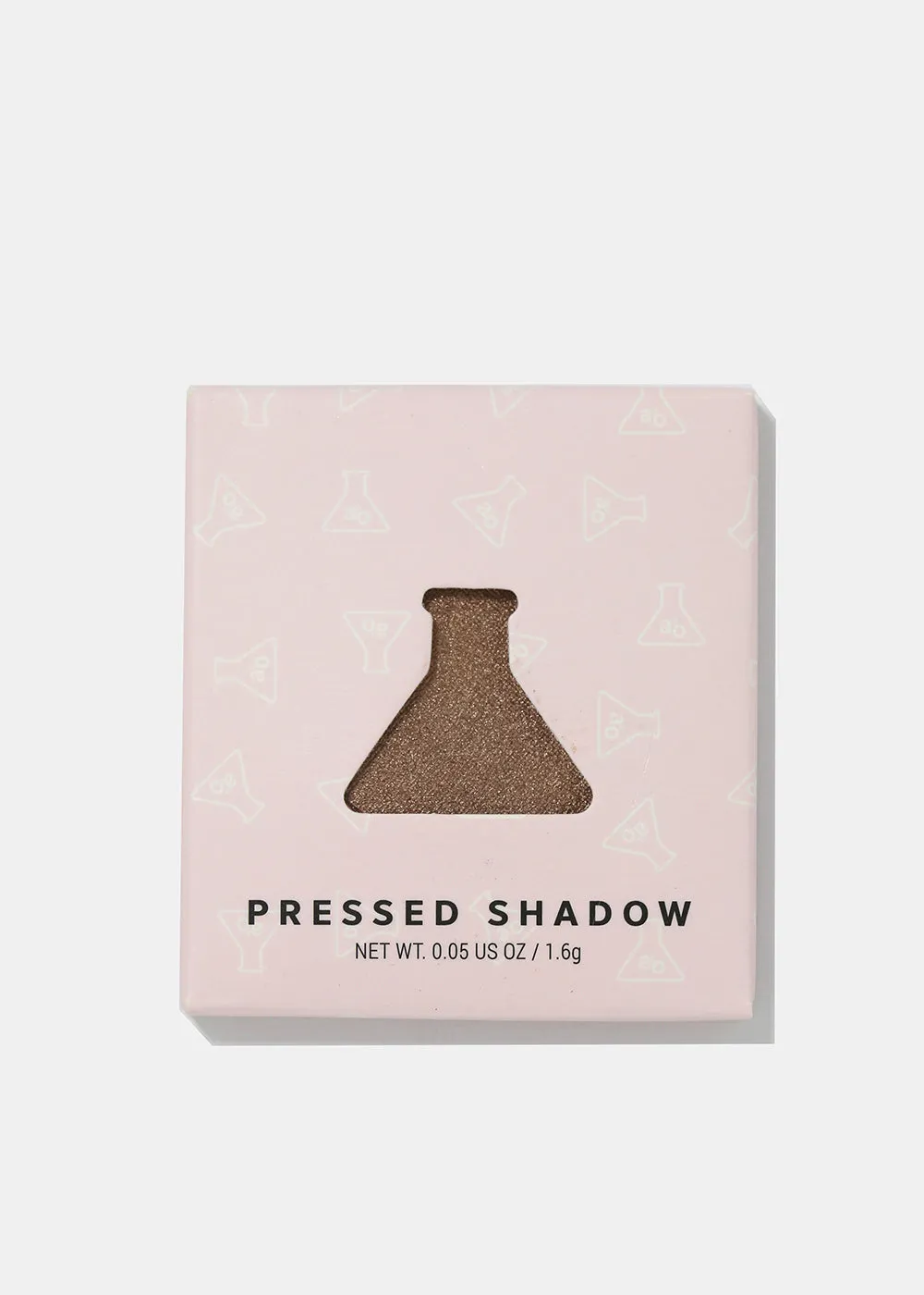 AOA Single Eyeshadow - Allure