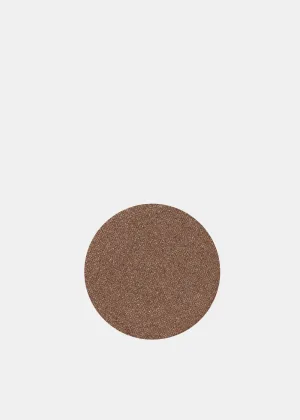 AOA Single Eyeshadow - Allure
