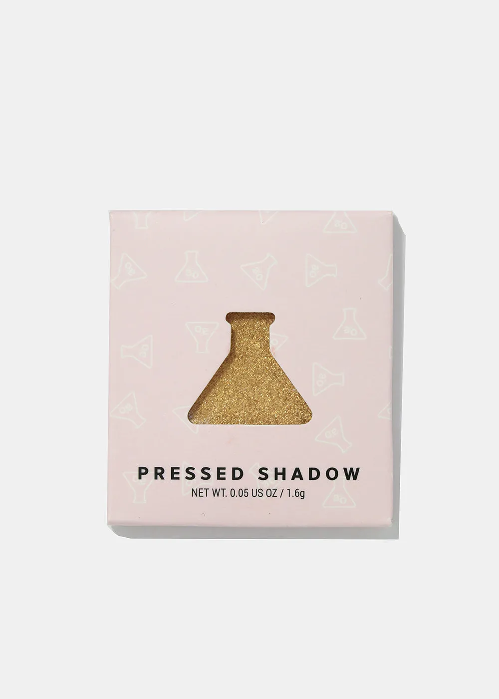 AOA Single Eyeshadow - Crown