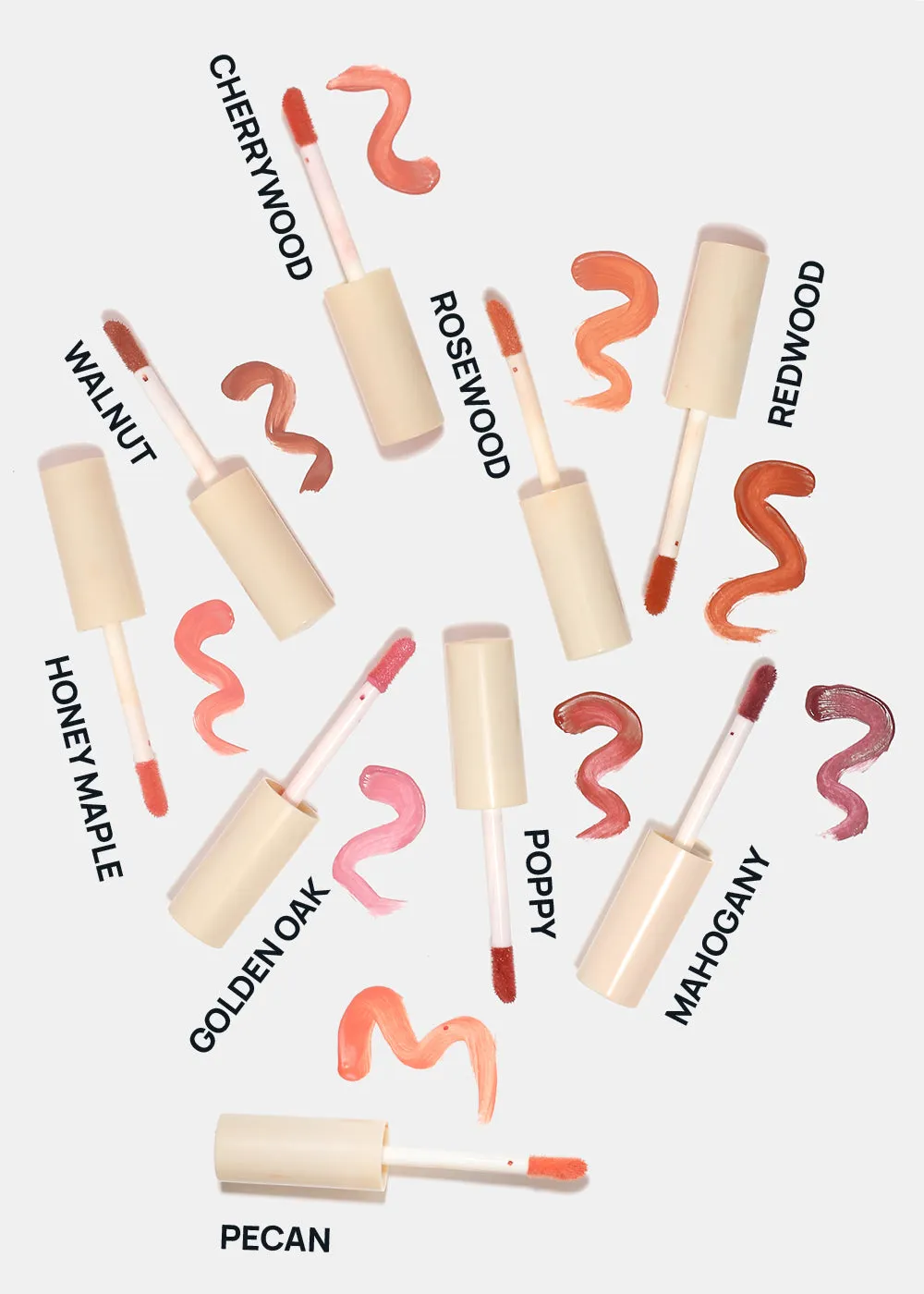 AOA Studio Color Flush Liquid Blush