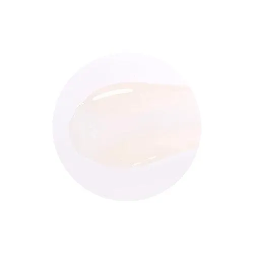 Apieu - Honey Milk Lip Oil 5g