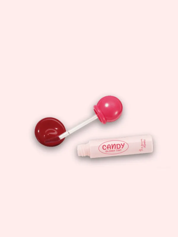 APIEU The Pure Candy Tint 4ml