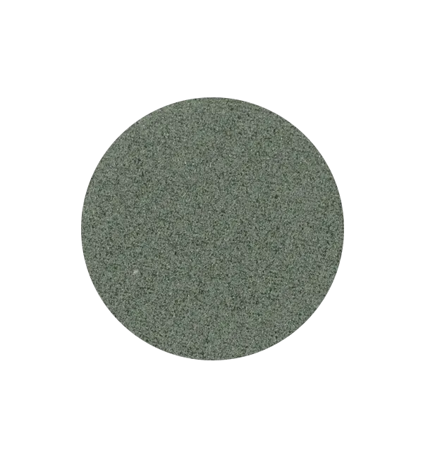 APPARTITION Single Shadow