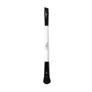Applicator Brush