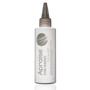 Apraise Stain Remover 100ml