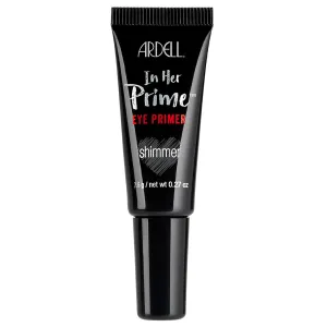 Ardell Beauty In Her Prime Eye Primer - Shimmer (7.6g)