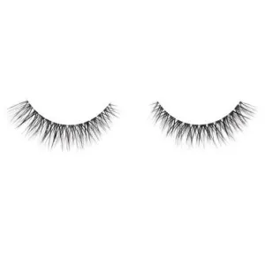 Ardell Extension FX - C Curl False Lashes