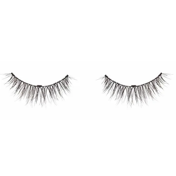 Ardell Magnetic Naked 420 False Lashes