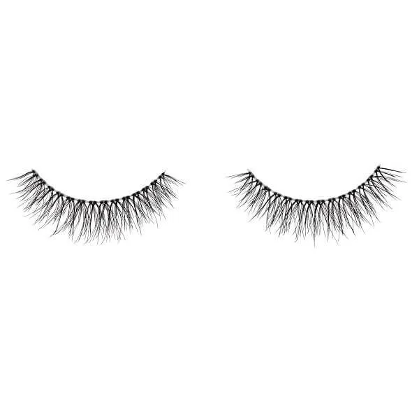 Ardell Naked 420 False Lashes