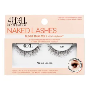 Ardell Naked 420 False Lashes