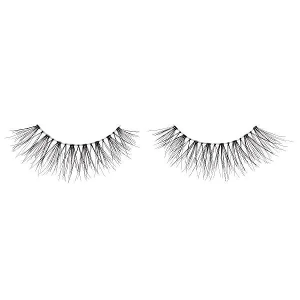 Ardell Naked 422 False Lashes
