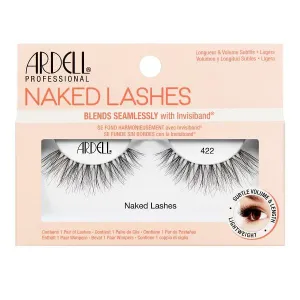 Ardell Naked 422 False Lashes
