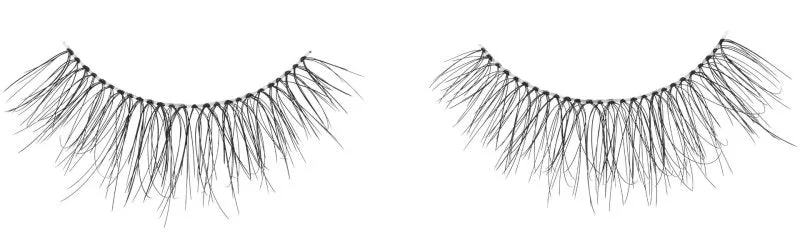 Ardell Naked Lashes - 426