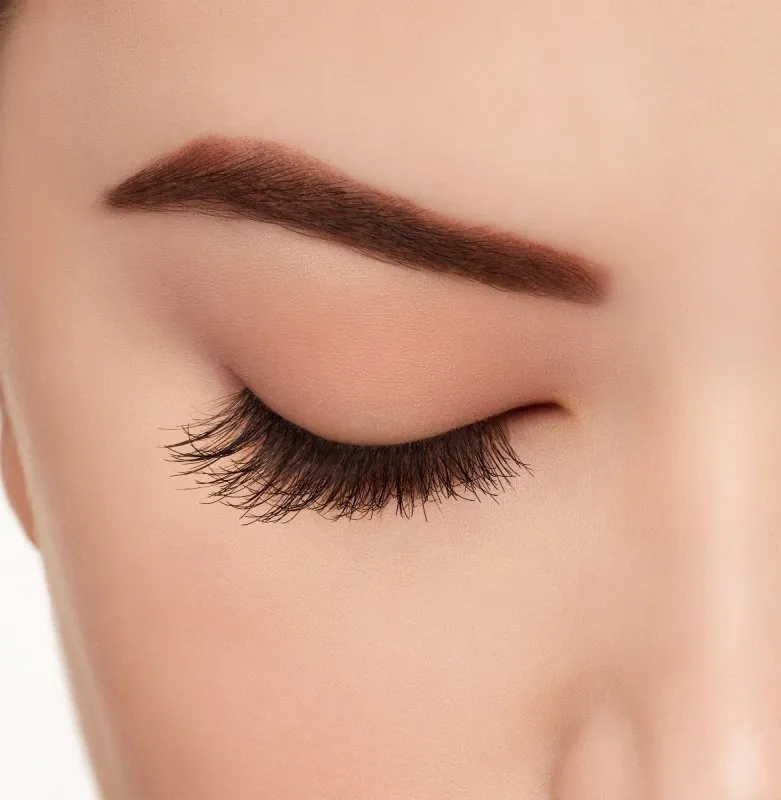 Ardell Naked Lashes - 426