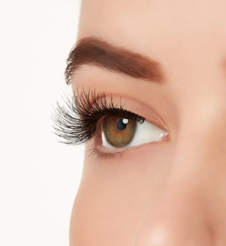 Ardell Naked Lashes - 426