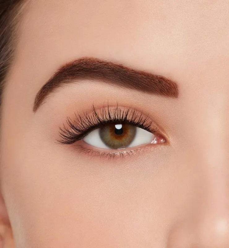 Ardell Naked Lashes - 426