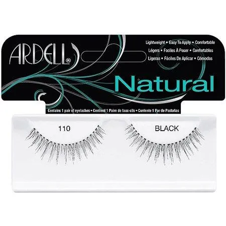ARDELL PROFESSIONAL NATURALS EYELASH