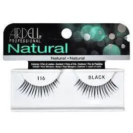 ARDELL PROFESSIONAL NATURALS EYELASH