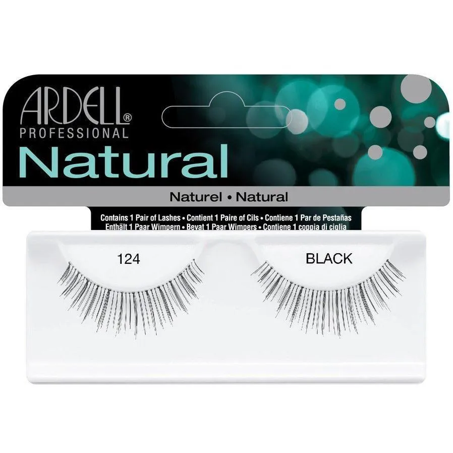 ARDELL PROFESSIONAL NATURALS EYELASH