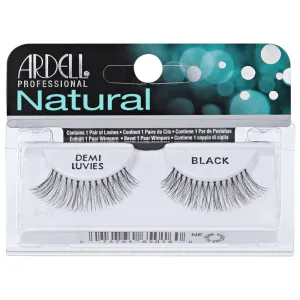 ARDELL PROFESSIONAL NATURALS EYELASH