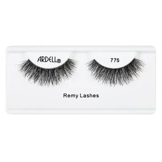 Ardell Remy 775 False Lashes