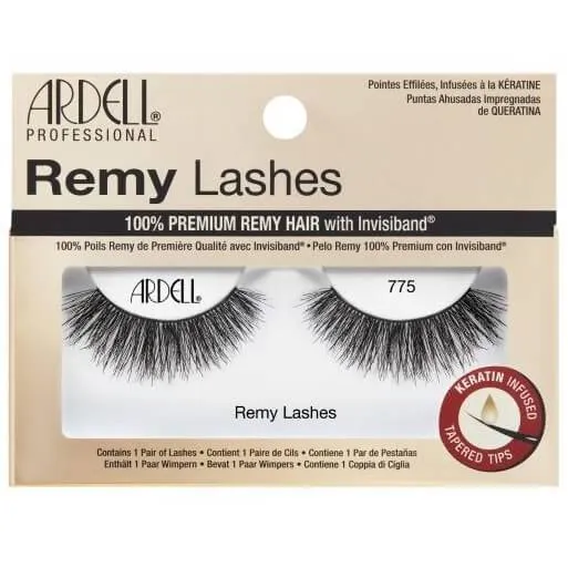Ardell Remy 775 False Lashes