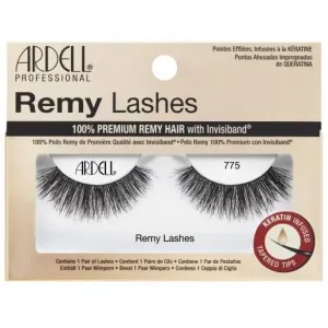 Ardell Remy 775 False Lashes