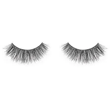 Ardell Remy 775 False Lashes
