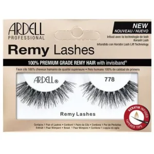 Ardell Remy 778 False Lashes