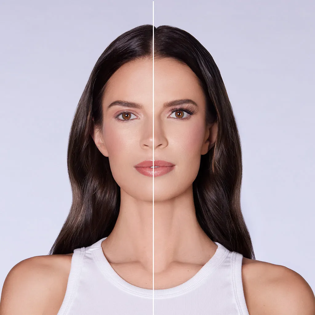 Ardell Seamless Underlash Extensions - Faux Mink