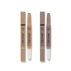 Artclass By Rodin Dual Contour Stick (3 Shades)