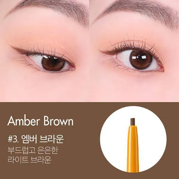 Artclass Fixing Gel Liner (3 Colours)