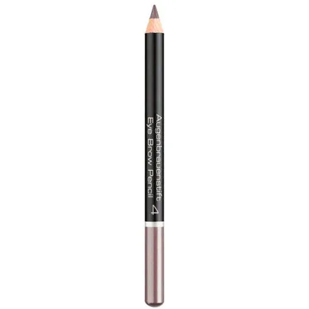 Artdeco Eyebrow Pencil - Light Grey Brown