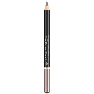 Artdeco Eyebrow Pencil - Light Grey Brown