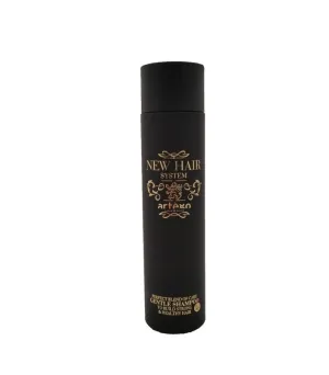 Artego New Hair System Shampoo