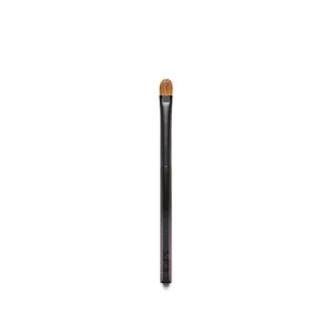 Artistique Concealer Brush Grande