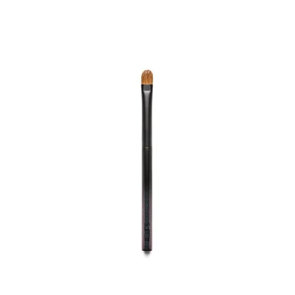 Artistique Concealer Brush Grande